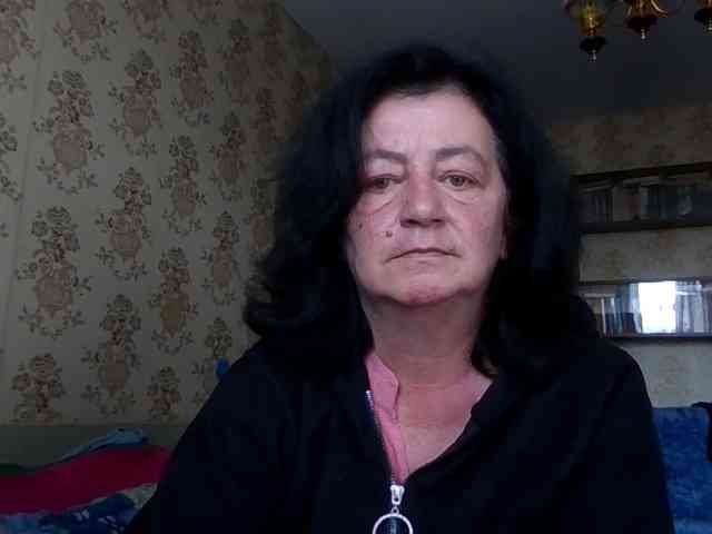 krisshurdlove webcam