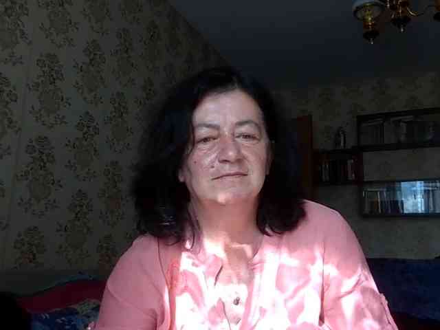 krisshurdlove webcam