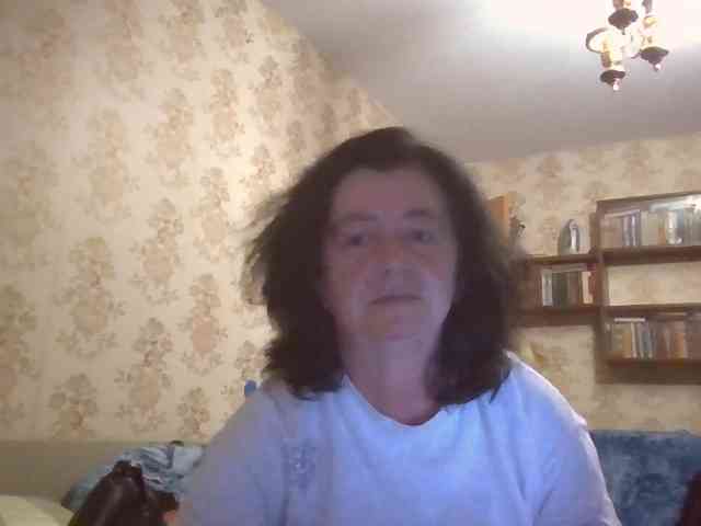 krisshurdlove webcam