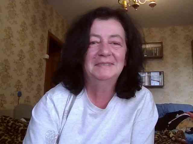 krisshurdlove webcam