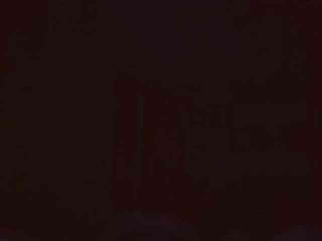 krisshurdlove webcam