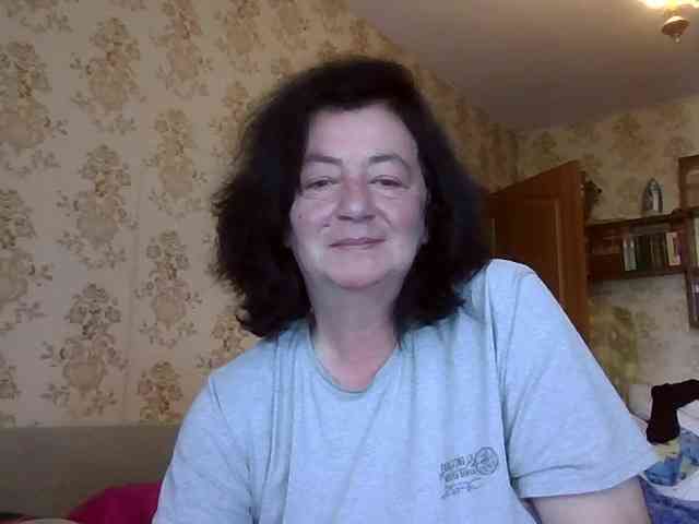 krisshurdlove webcam