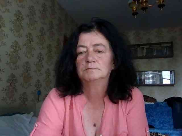 krisshurdlove webcam