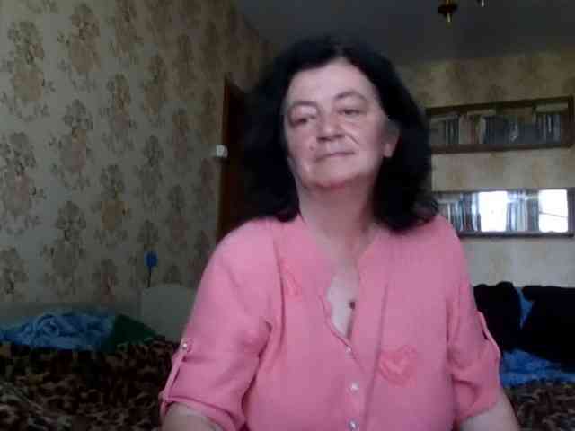 krisshurdlove webcam