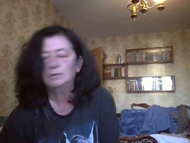 krisshurdlove webcam