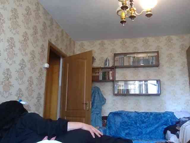 krisshurdlove webcam