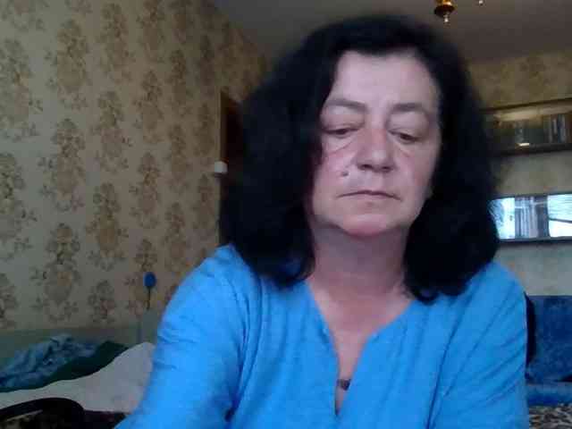 krisshurdlove webcam