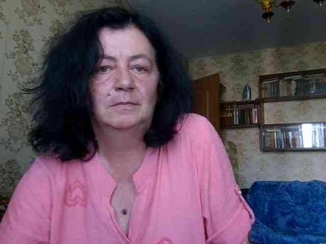 krisshurdlove webcam