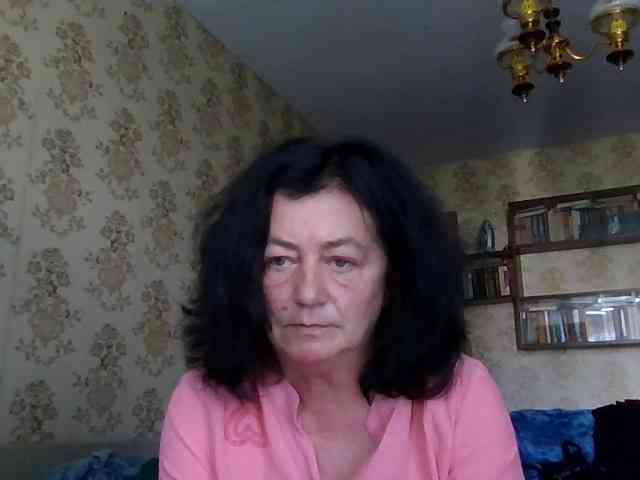 krisshurdlove webcam