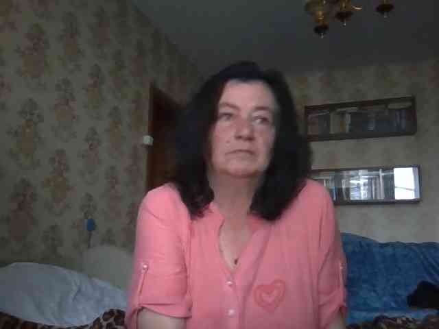 krisshurdlove webcam