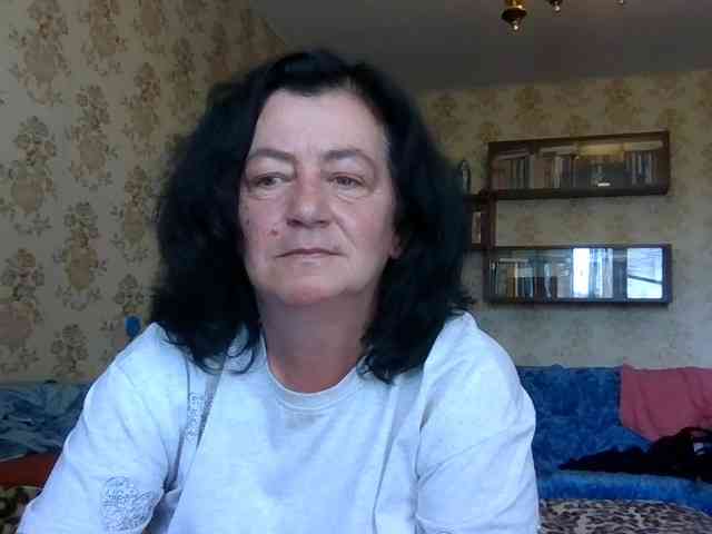krisshurdlove webcam
