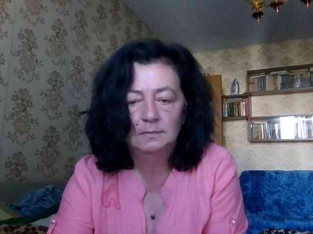 krisshurdlove webcam