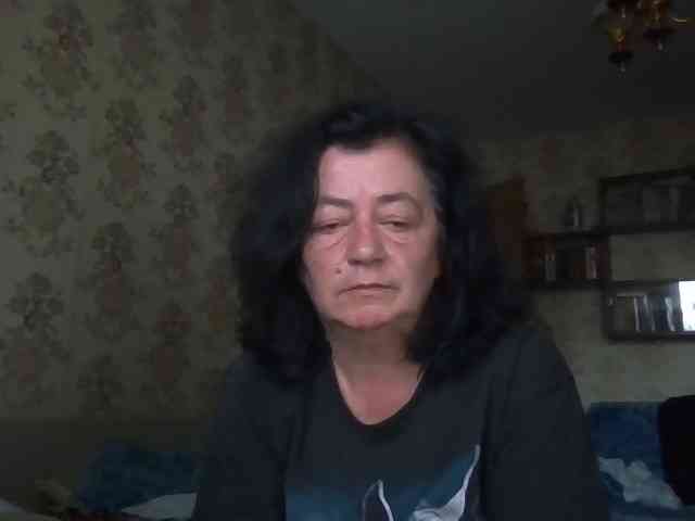 krisshurdlove webcam