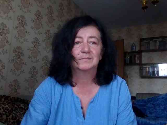 krisshurdlove webcam