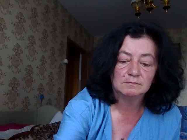 krisshurdlove webcam