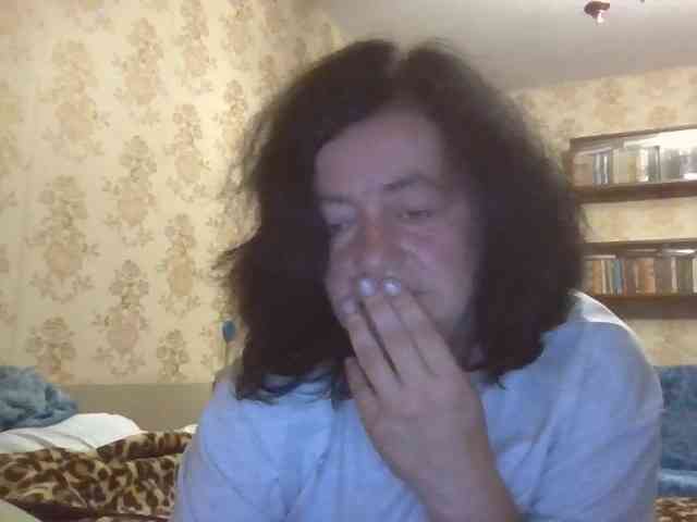 krisshurdlove webcam