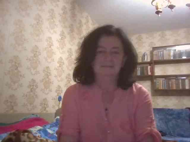 krisshurdlove webcam