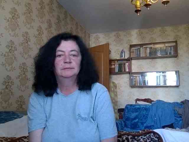 krisshurdlove webcam