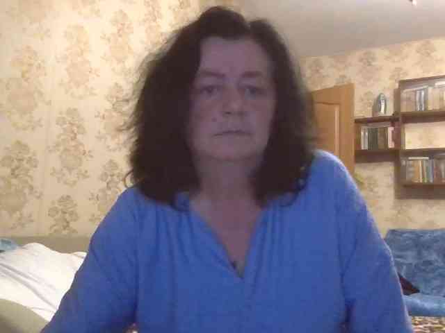 krisshurdlove webcam