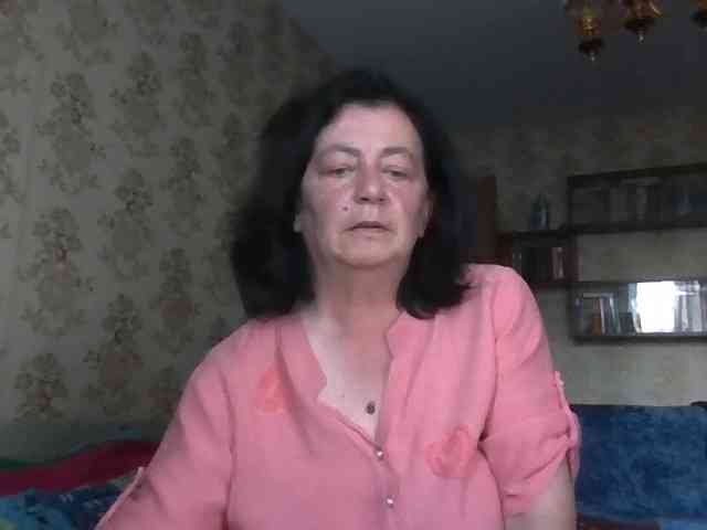 krisshurdlove webcam