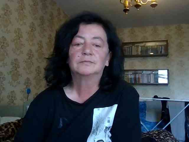 krisshurdlove webcam