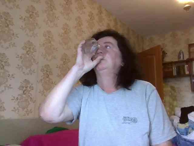 krisshurdlove webcam