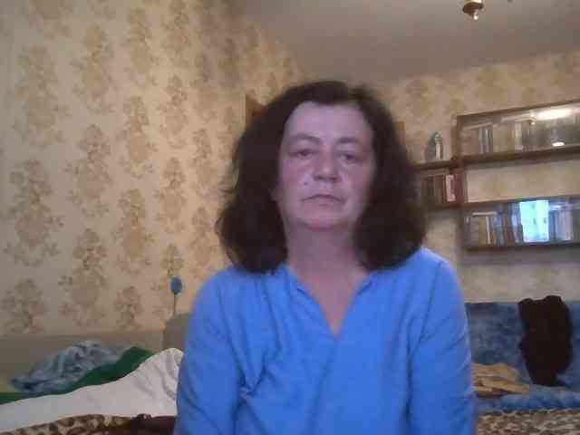 krisshurdlove webcam