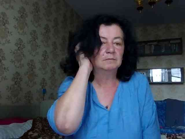 krisshurdlove webcam