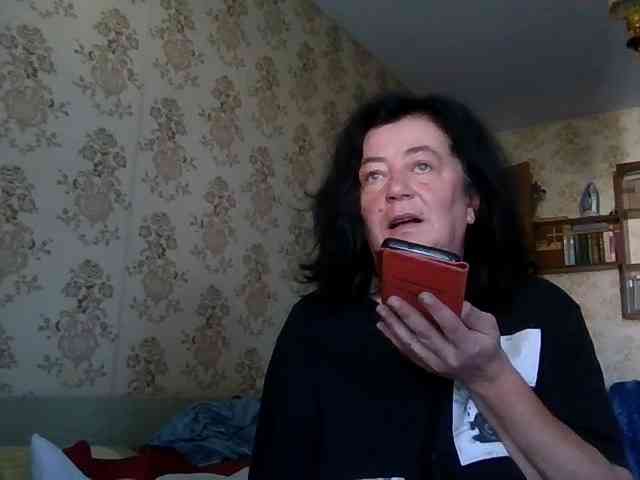 krisshurdlove webcam