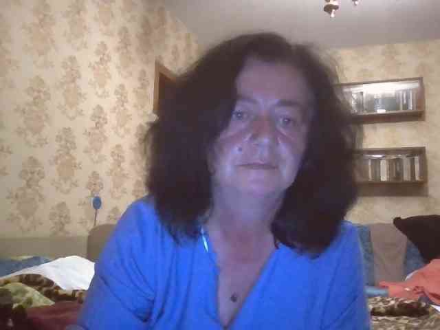 krisshurdlove webcam