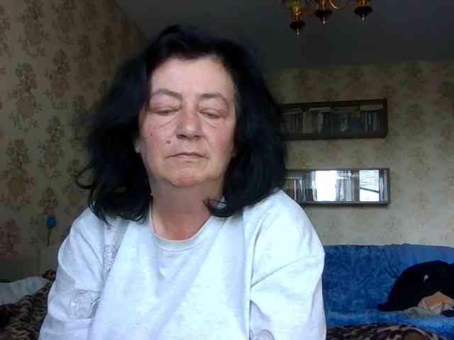 krisshurdlove webcam