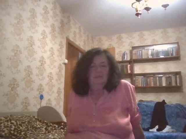 krisshurdlove webcam