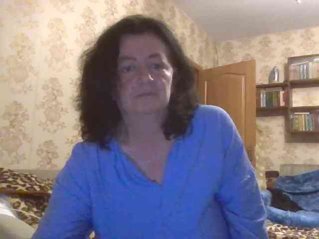 krisshurdlove webcam