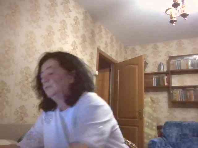 krisshurdlove webcam