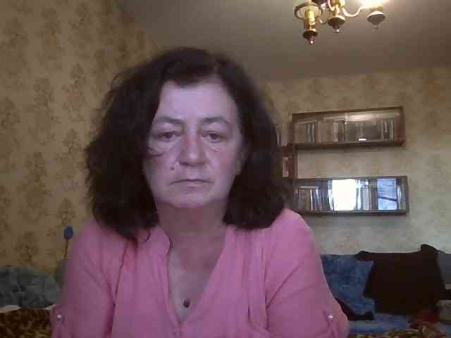 krisshurdlove webcam