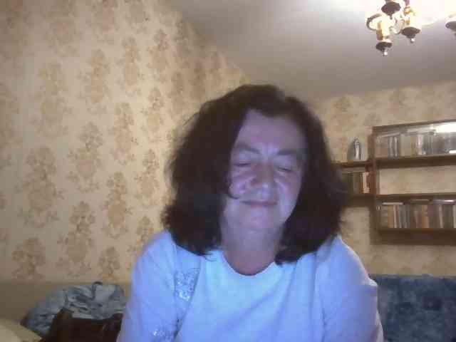 krisshurdlove webcam
