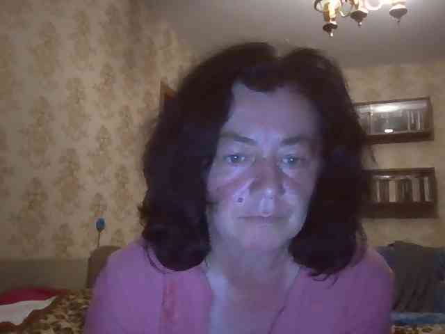 krisshurdlove webcam