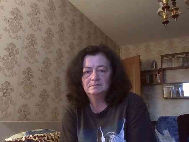 krisshurdlove webcam