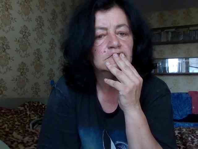 krisshurdlove webcam