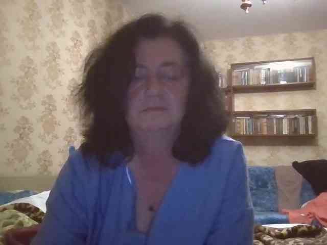krisshurdlove webcam