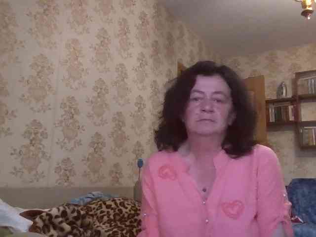 krisshurdlove webcam