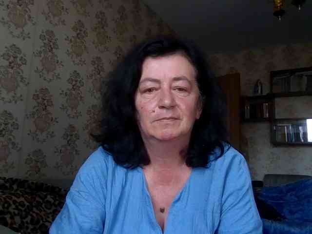 krisshurdlove webcam