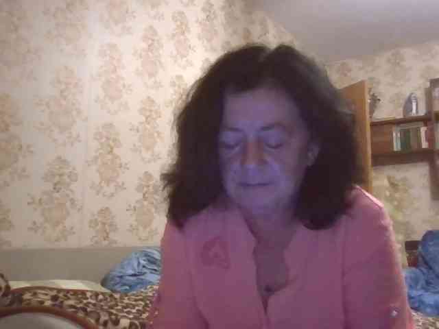 krisshurdlove webcam