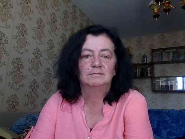 krisshurdlove webcam