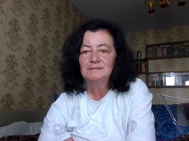 krisshurdlove webcam