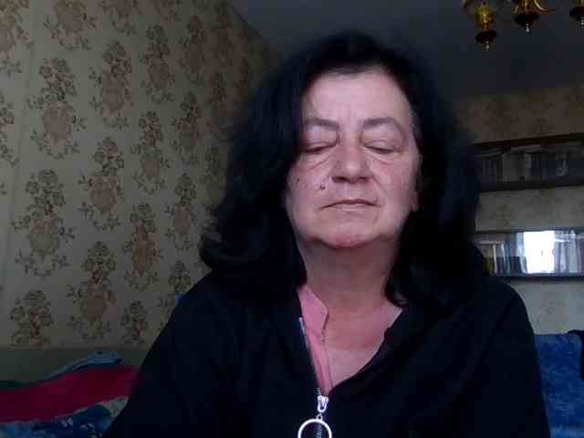 krisshurdlove webcam