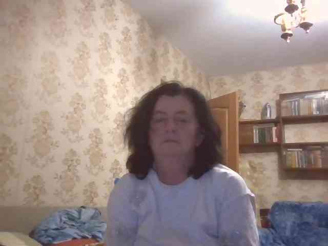 krisshurdlove webcam