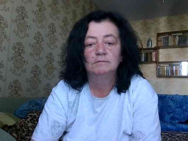 krisshurdlove webcam