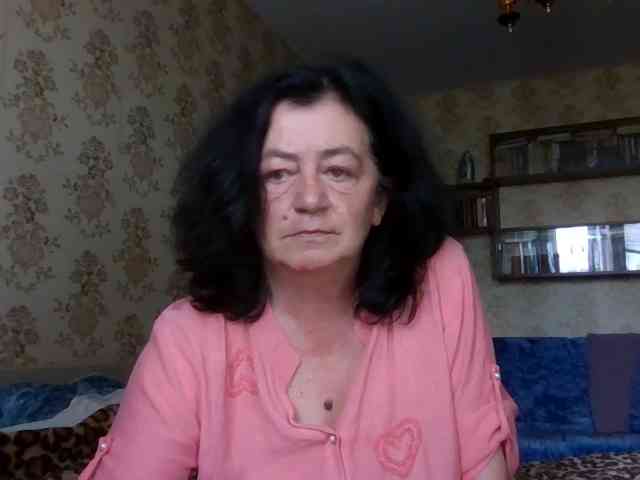 krisshurdlove webcam