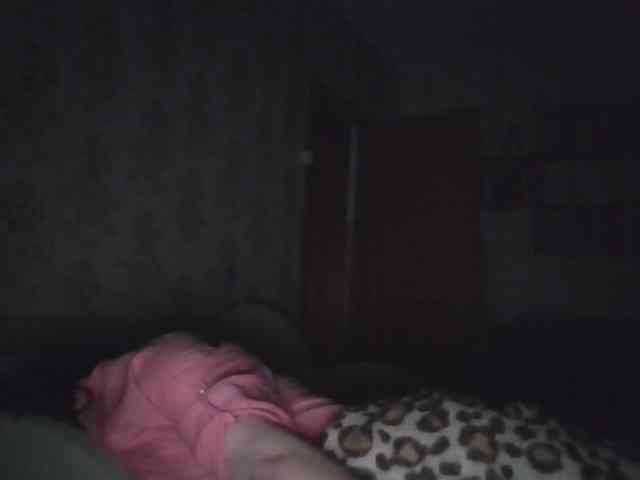 krisshurdlove webcam